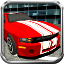 Sport Car Simulator APK