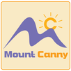 Mount Canny APK
