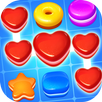 Cake Connect APK