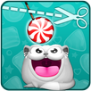 Cut The String APK