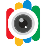 Smart Pic Editor