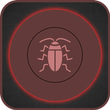 Anti CockRoach Repellent Free