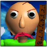 Baldi's Basics in Education and Learning