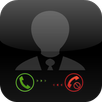 APK Fake Call Prank
