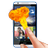 Fire Screen APK