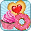Bakers Bonanza APK