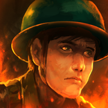 Battle Of Dunkirk