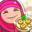 Warung Ramadhan APK