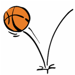 Gambol Ball