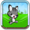 Super Cat Gambol Adventure APK