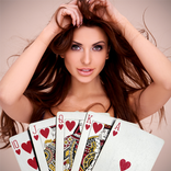 Adult Sexy Strip Poker