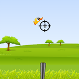 ”Duck Hunter Game