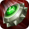 Ceramic Destroyer APK