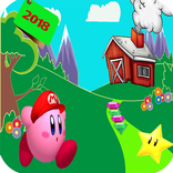 Best adventure Kirby 2018