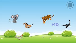 Only Pets ảnh chụp màn hình 1