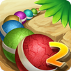 Marble Legend 2 APK