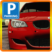 Real car parking APK