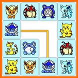 Pikachu 2019