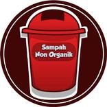 pilah sampah