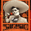Coco movie game 2018 APK