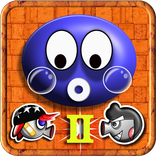 Puyo 2015