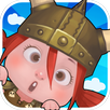 Catapult Saga HD APK