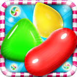 Candy Connect