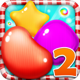 Candy Line 2