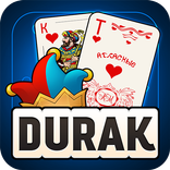 Durak - Дурак
