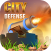 Tower Defense Final War APK