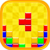 APK Classic Tetris