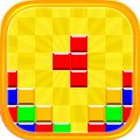 Classic Tetris