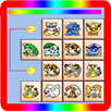 Pikachu Classic - Pikachu Onet APK