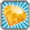 Crush Gems APK