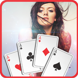 Sexy Hot Flush Adult Card Game
