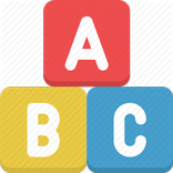 Alphabet Games