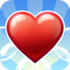 Avoid the Bubble APK