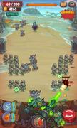 Boom & Doom 스크린샷 1