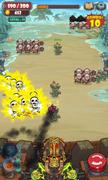 Boom & Doom 스크린샷 7