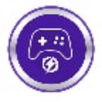 Game Booster Pro APK