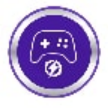 Game Booster Pro