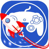 Game Booster