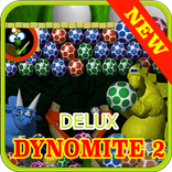 Dynomite Egg Shoot Free