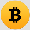 Tap Bitcoin APK