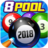 Pool 2018