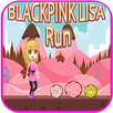 BlackPink Adventure Lisa APK
