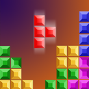 الطوب لغز الأسطورة APK
