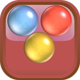 Crazy Bubble Boom Pro