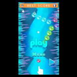 bubblejump