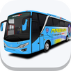 Bus Arema  Malang APK